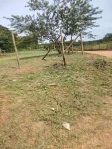 Lote/Terreno à venda, 462m² no Outeiro, Araruama