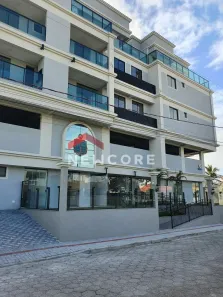 Cobertura com 2 Quartos à venda, 100m² no Canto Grande, Bombinhas