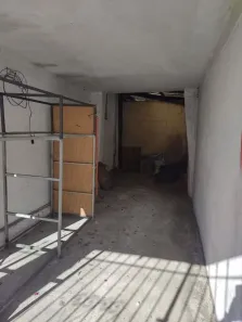 Casa com 3 Quartos à venda, 234m² no Vila Formosa, Jacareí