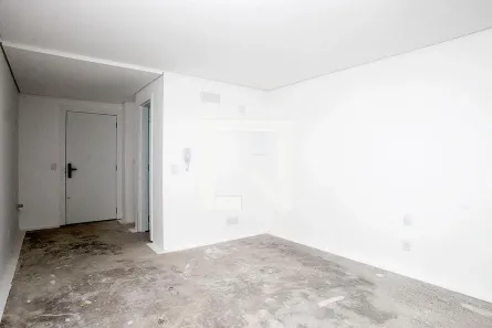 Kitnet com 1 Quarto à venda, 47m² no Moinhos de Vento, Porto Alegre