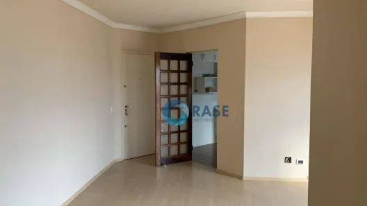 Apartamento com 2 Quartos à venda, 54m² no Vila Pirajussara, São Paulo