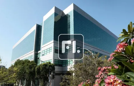 Sala Comercial à venda, 1100m² no Cidade Nova, Rio de Janeiro