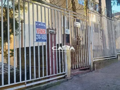 Apartamento com 2 Quartos à venda, 39m² no Vila Carmosina, São Paulo