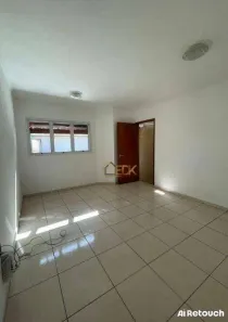 Cobertura com 3 Quartos à venda, 135m² no Vila São José, Taubaté
