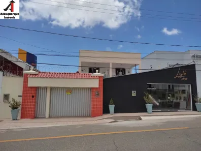 Casa com 6 Quartos à venda, 450m² no Cohaserma, São Luís