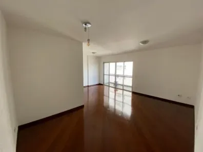 Apartamento com 4 Quartos à venda, 138m² no Vila Clementino, São Paulo