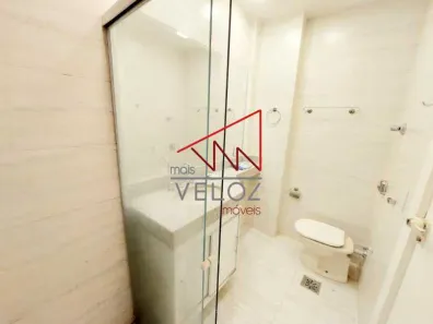 Apartamento com 3 Quartos à venda, 150m² no Ipanema, Rio de Janeiro