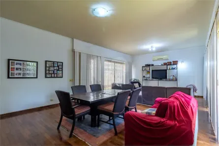 Casa com 3 Quartos à venda, 321m² no Jardim Marajoara, São Paulo