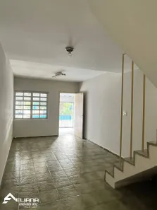 Sobrado com 2 Quartos à venda, 98m² no Santa Maria, São Caetano do Sul