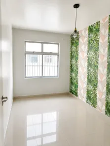 Apartamento com 2 Quartos à venda, 100m² no Amaralina, Salvador