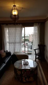 Apartamento com 3 Quartos à venda, 94m² no Indianópolis, São Paulo
