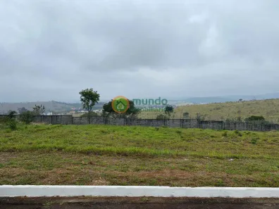 Lote/Terreno à venda, 608m² no Jardim Julieta, Taubaté