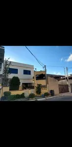 Sala Comercial à venda, 146m² no , São João da Barra