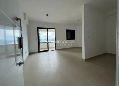 Apartamento com 1 Quarto à venda, 47m² no Parque Campolim, Sorocaba
