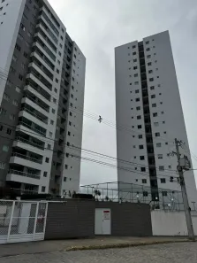 Apartamento com 3 Quartos à venda, 68m² no Indianópolis, Caruaru