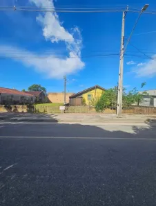 Casa com 4 Quartos à venda, 91m² no Barra do Saí, Itapoá