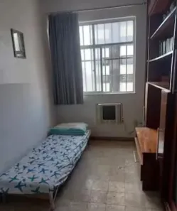 Apartamento com 3 Quartos para alugar, 100m² no Umarizal, Belém