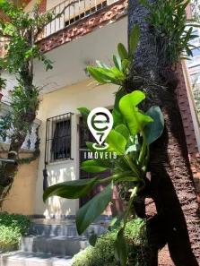 Casa com 3 Quartos à venda, 180m² no São Judas, São Paulo