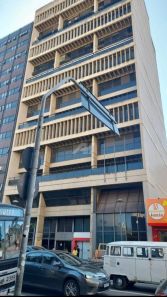 Prédio Comercial com 6 Quartos à venda, 1363m² no Centro, Campinas