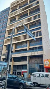 Prédio Comercial com 6 Quartos à venda, 1363m² no Centro, Campinas