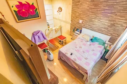 Casa com 2 Quartos à venda, 466m² no Vila do Encontro, São Paulo