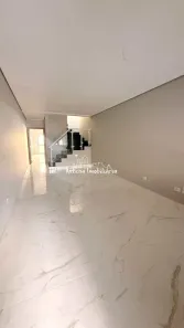 Casa com 3 Quartos à venda, 160m² no Parque São Domingos, São Paulo