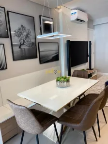 Apartamento com 3 Quartos à venda, 81m² no Jardim Flor da Montanha, Guarulhos
