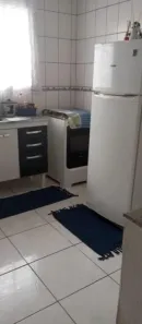 Casa com 3 Quartos à venda, 156m² no Jardim das Flores, Osasco