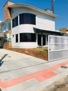 Casa com 5 Quartos à venda, 300m² no Centro, São Ludgero