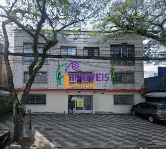 Imóvel Comercial à venda, 973m² no Jardim Promissão, São Paulo
