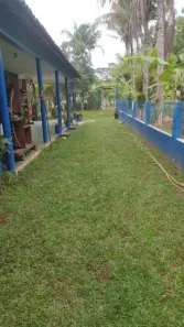 Fazenda/Sítio com 2 Quartos à venda, 1100m² no Santa Terezinha, Itanhaém