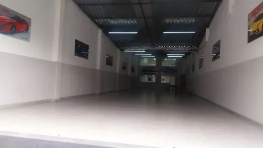 Ponto Comercial para alugar, 350m² no Quarta Parada, São Paulo