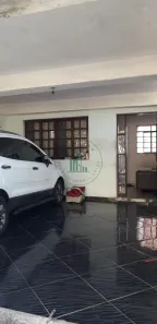 Casa com 3 Quartos à venda, 190m² no Nova América, Piracicaba
