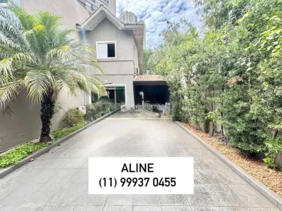 Sobrado com 3 Quartos à venda, 150m² no Rio Pequeno, São Paulo