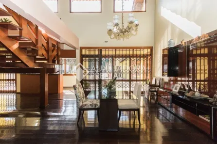 Casa com 5 Quartos à venda, 629m² no Ipanema, Porto Alegre