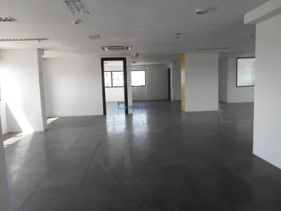 Sala Comercial à venda, 118m² no São Judas, São Paulo