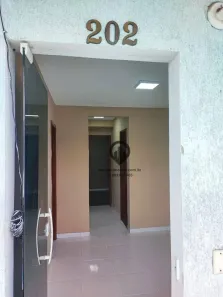 Casa com 2 Quartos à venda, 45m² no Inhoaíba, Rio de Janeiro