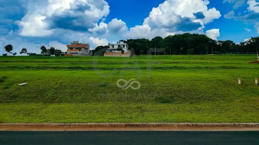 Lote/Terreno à venda, 448m² no Reserva Santa Izael, Jaguariúna