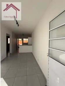 Casa de Condomínio com 2 Quartos à venda, 140m² no Jardim Alpes de Sorocaba, Sorocaba