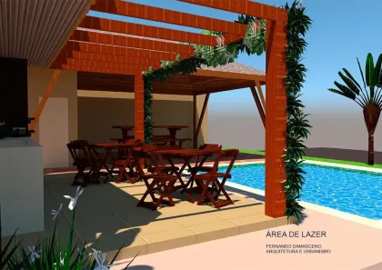 Lote/Terreno à venda, 180m² no Vargem Grande, Rio de Janeiro