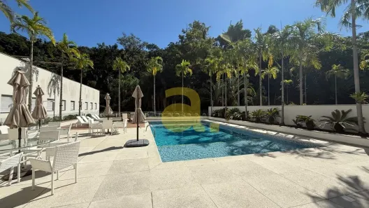 Apartamento com 3 Quartos à venda, 119m² no Vila Nova, Blumenau