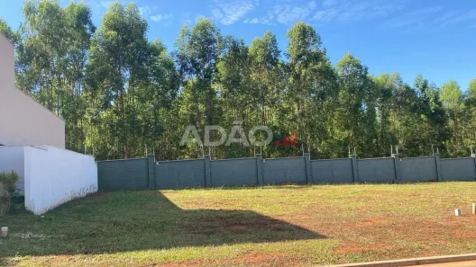 Lote/Terreno à venda, 1000m² no Residencial Terra Santa, Trindade