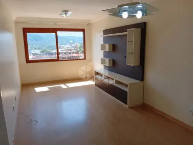 Apartamento com 3 Quartos para alugar, 103m² no Rosas, Estância Velha