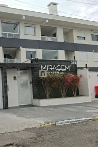 Apartamento com 2 Quartos à venda, 93m² no Ingleses do Rio Vermelho, Florianópolis