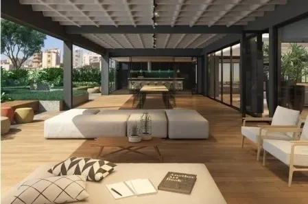 Apartamento com 2 Quartos à venda, 71m² no Independência, Porto Alegre