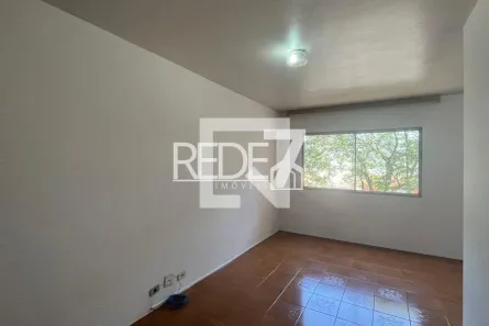 Apartamento com 3 Quartos à venda, 82m² no Taquaral, Campinas