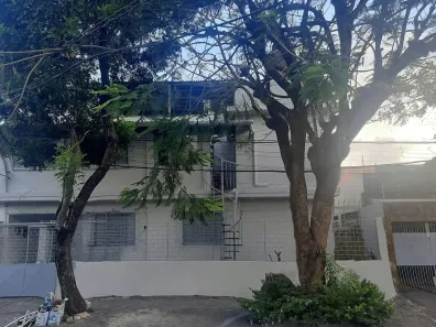 Casa com 5 Quartos à venda, 284m² no Cordeiro, Recife