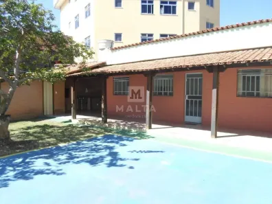 Imóvel Comercial com 2 Quartos à venda, 145m² no Barreiro, Belo Horizonte