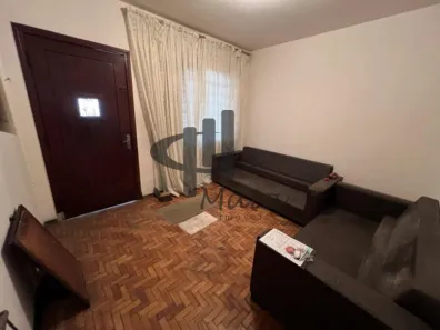 Sobrado com 2 Quartos à venda, 157m² no Santa Paula, São Caetano do Sul