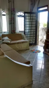 Casa com 3 Quartos à venda, 99m² no Vila Nogueira, Campinas